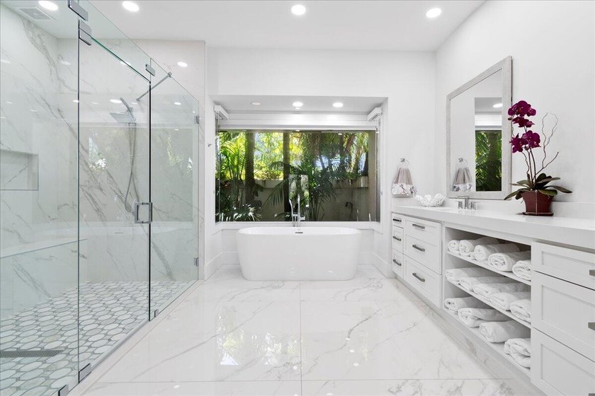 Come see this meticulously renovated residence is located in the - photo 21