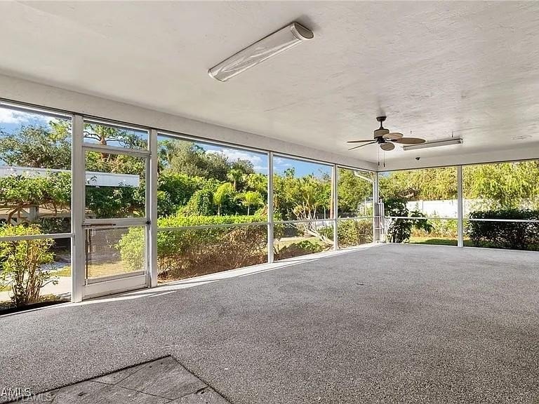 Waterfront Gulf-Access Living! This beautifully maintained - photo 22