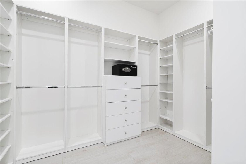 Come see this meticulously renovated residence is located in the - photo 23