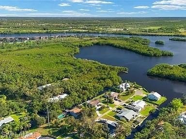 Waterfront Gulf-Access Living! This beautifully maintained - photo 24