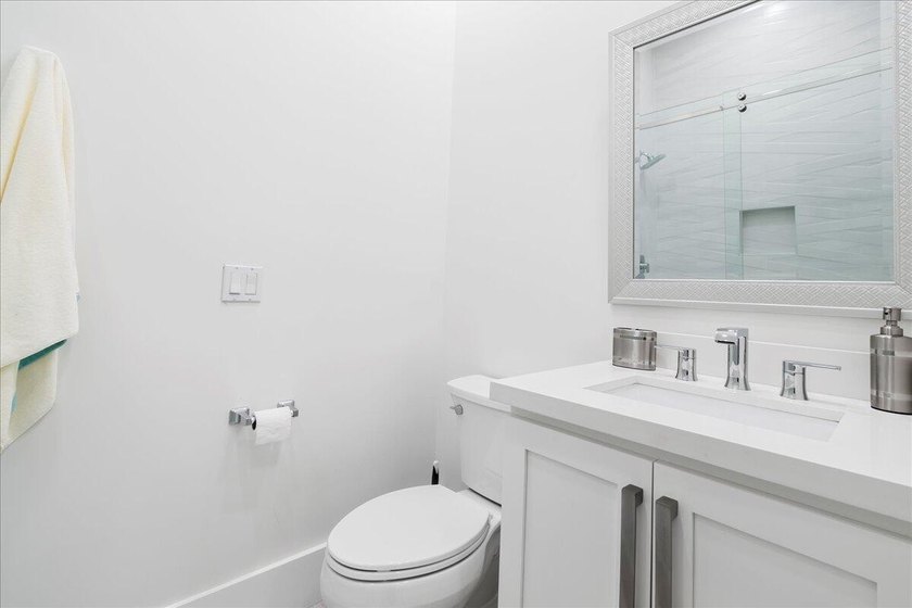 Come see this meticulously renovated residence is located in the - photo 26