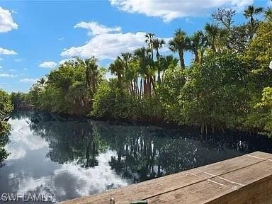Waterfront Gulf-Access Living! This beautifully maintained - photo 27