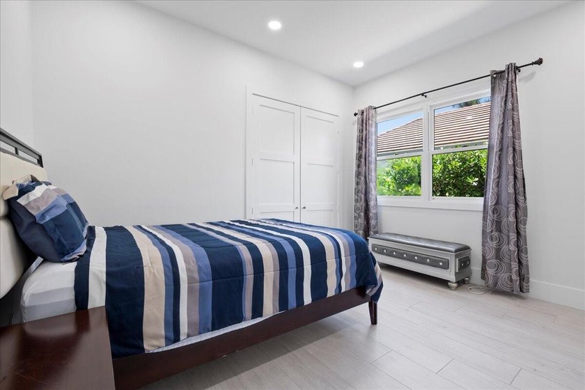 Come see this meticulously renovated residence is located in the - photo 29