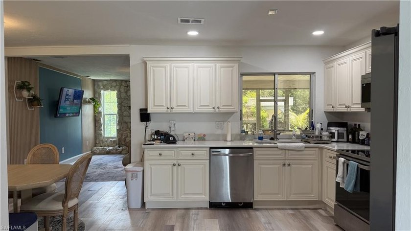 Waterfront Gulf-Access Living! This beautifully maintained - photo 30