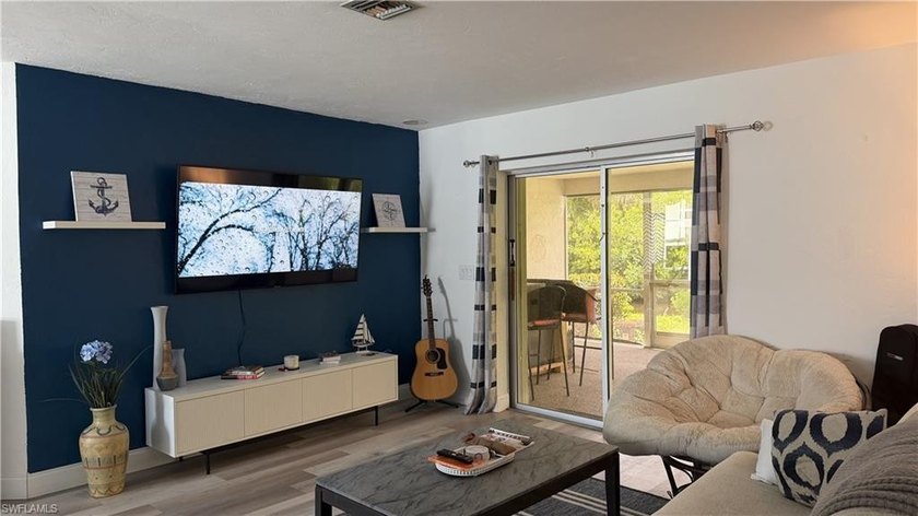Waterfront Gulf-Access Living! This beautifully maintained - photo 31