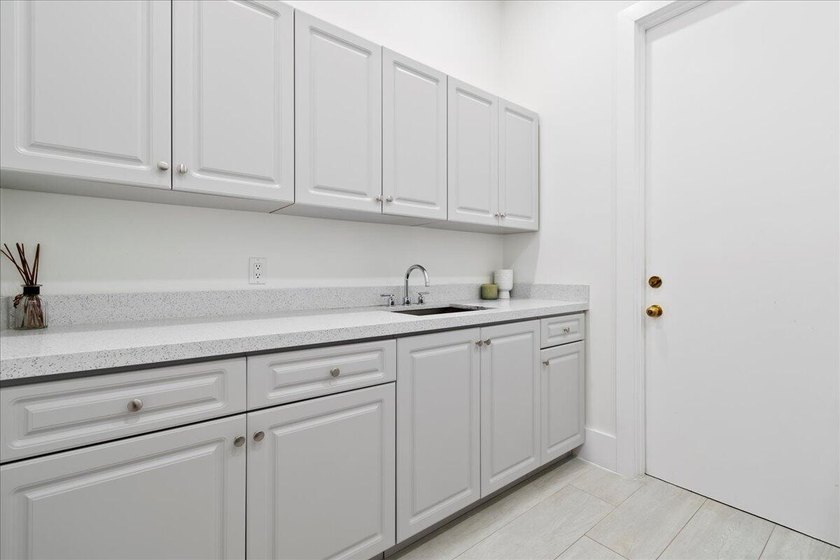 Come see this meticulously renovated residence is located in the - photo 35