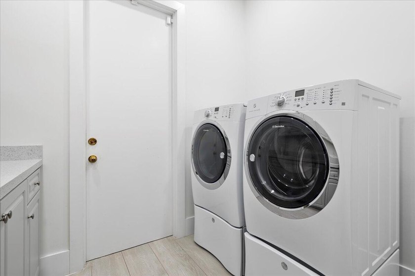 Come see this meticulously renovated residence is located in the - photo 36