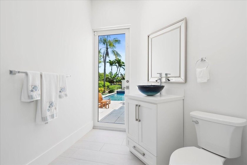 Come see this meticulously renovated residence is located in the - photo 38