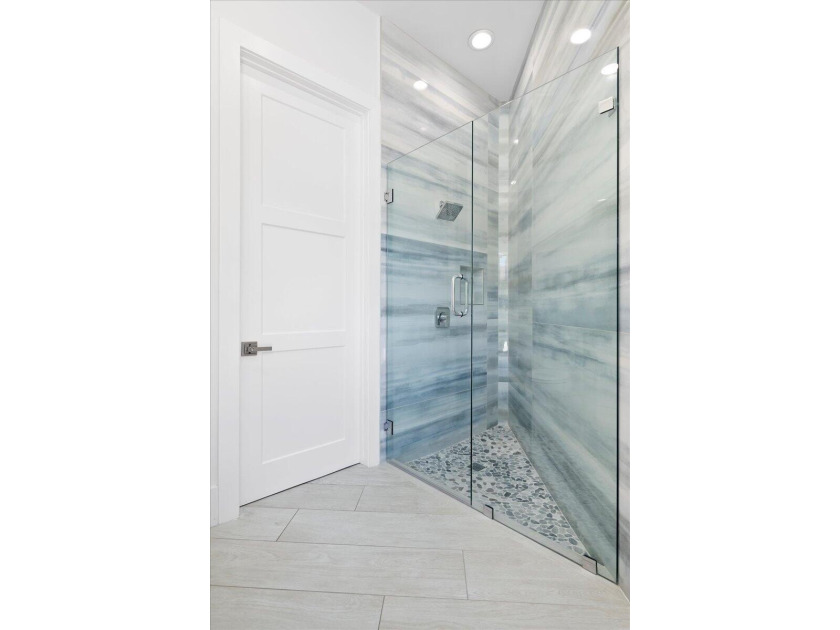 Come see this meticulously renovated residence is located in the - photo 39