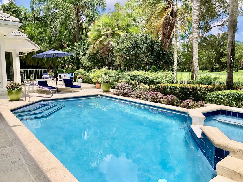 Come see this meticulously renovated residence is located in the - photo 40