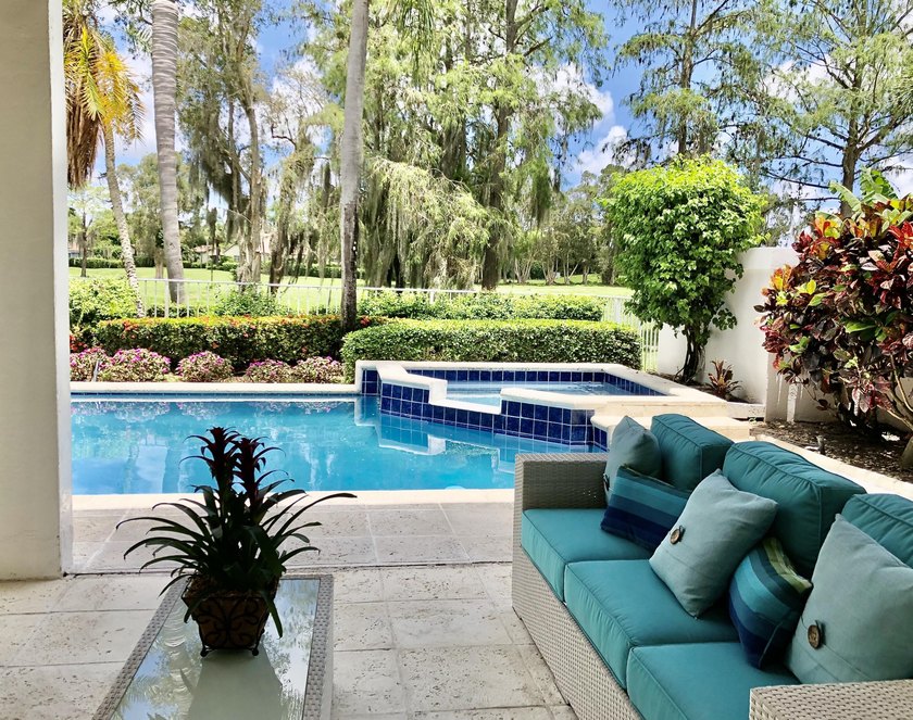 Come see this meticulously renovated residence is located in the - photo 42