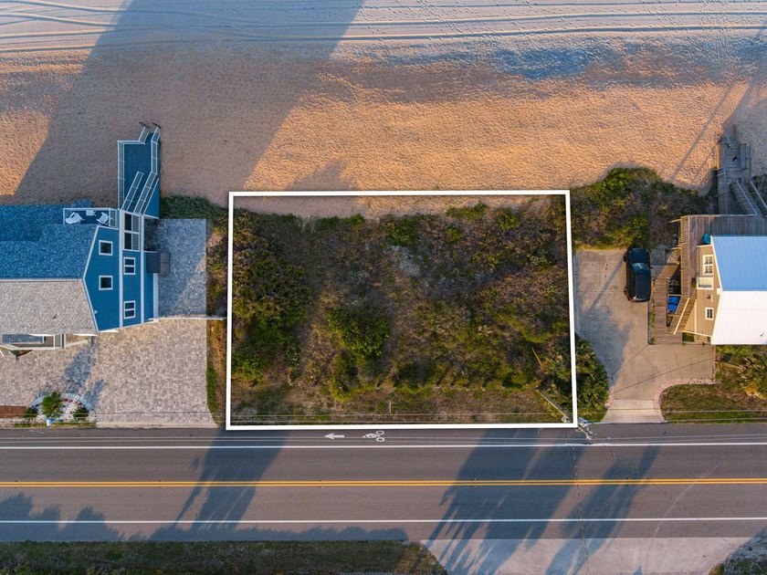 Don't miss this rare opportunity to purchase this oceanfront lot - photo 3