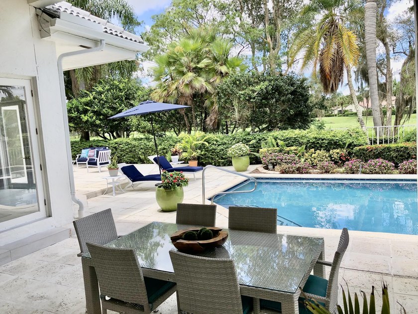 Come see this meticulously renovated residence is located in the - photo 45