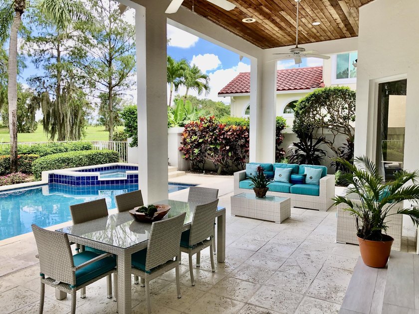 Come see this meticulously renovated residence is located in the - photo 46