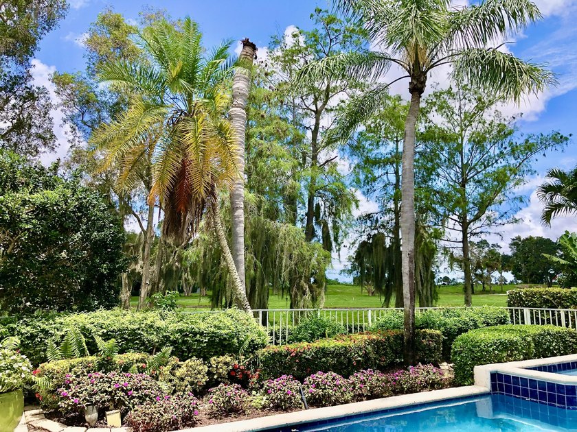 Come see this meticulously renovated residence is located in the - photo 47
