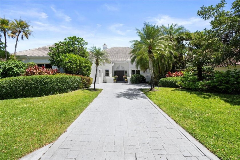 Come see this meticulously renovated residence is located in the - photo 48