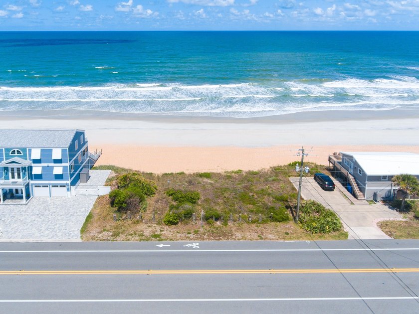 Don't miss this rare opportunity to purchase this oceanfront lot - photo 8