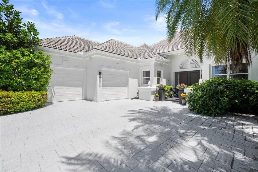 Come see this meticulously renovated residence is located in the - photo 49