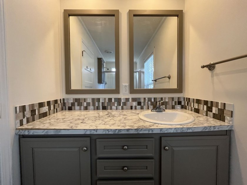 Tentatively available 8/1/2026. This home is currently occupied - photo 10