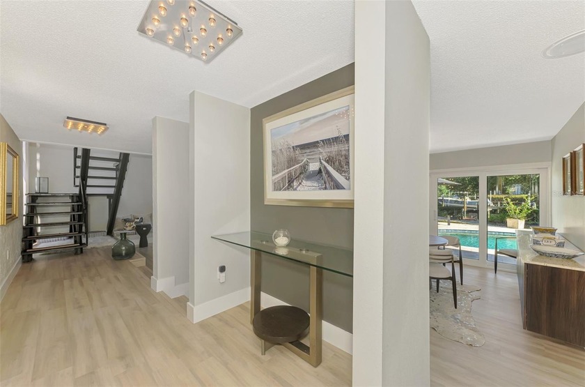 Now is your opportunity to own this waterfront tropical oasis on - photo 10