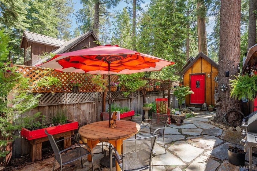 315 Placer Street is in one of Tahoma's most coveted pockets - photo 2