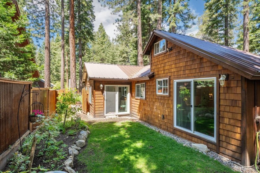 315 Placer Street is in one of Tahoma's most coveted pockets - photo 3