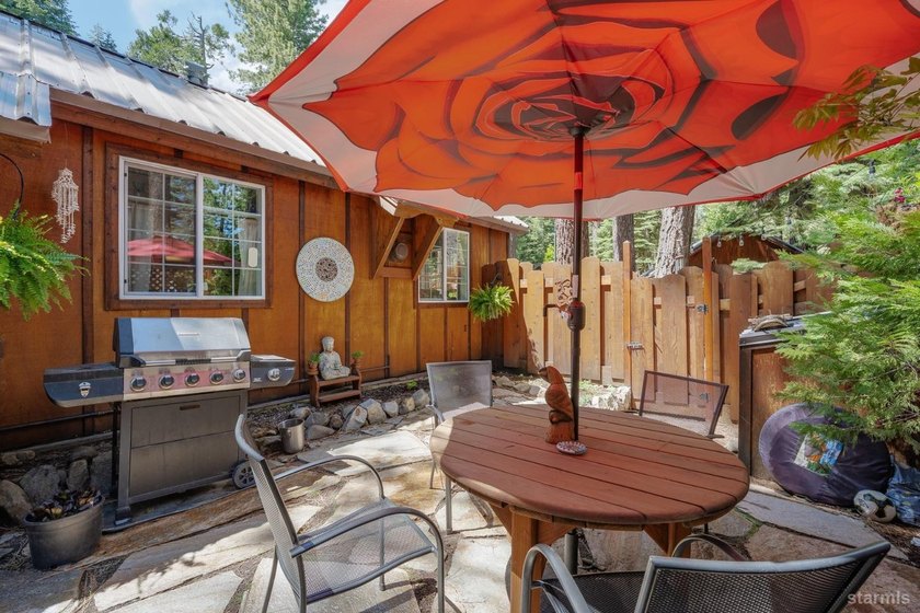 315 Placer Street is in one of Tahoma's most coveted pockets - photo 5