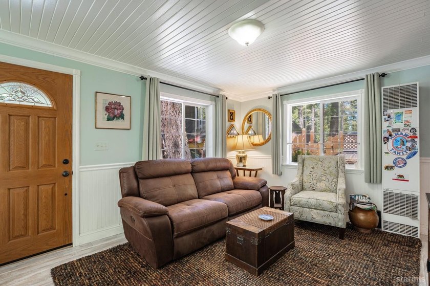 315 Placer Street is in one of Tahoma's most coveted pockets - photo 8