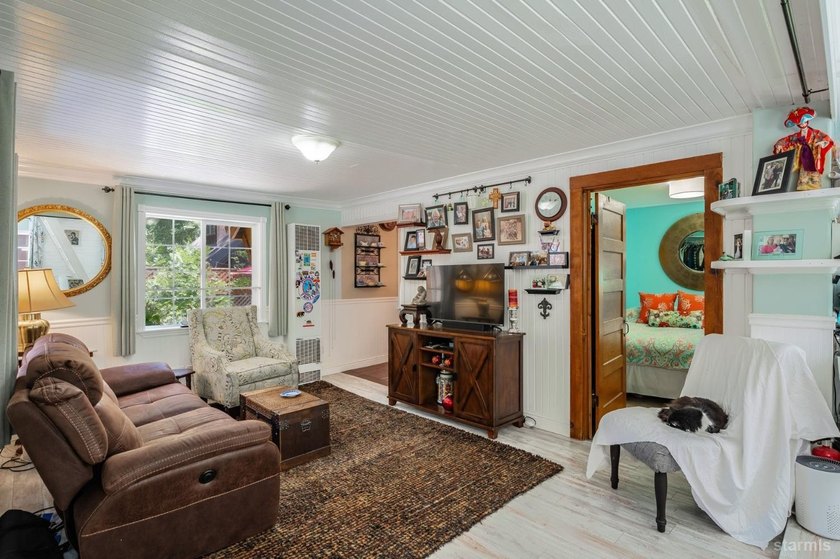 315 Placer Street is in one of Tahoma's most coveted pockets - photo 9