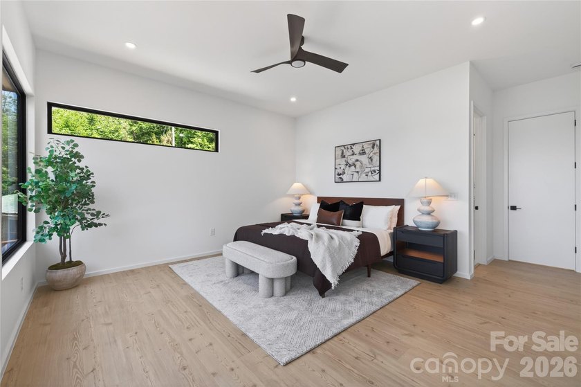 Experience refined lakefront living in this stunning new - photo 14
