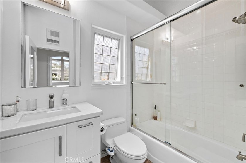 Available July 2026 then Sept 1 long or short term Perched on - photo 14