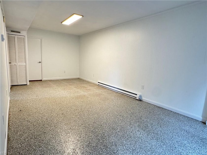 Don't miss a great opportunity to own a home on over a half acre - photo 14