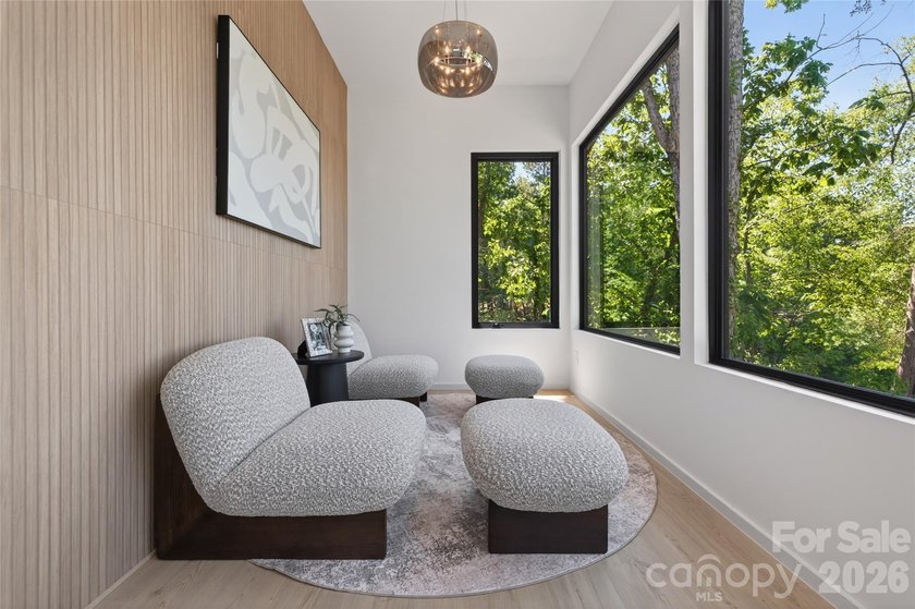 Experience refined lakefront living in this stunning new - photo 15