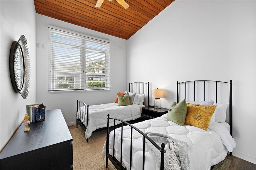Available July 2026 then Sept 1 long or short term Perched on - photo 15