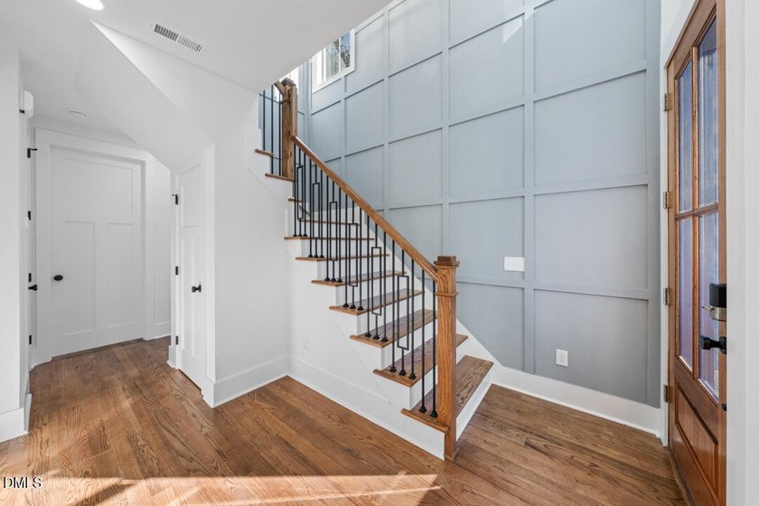 Now offering a 3-2-1 buydown w/ builder's preferred lender! A - photo 6