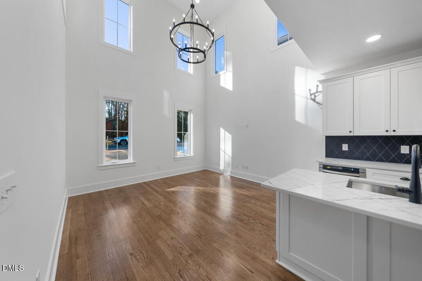 Now offering a 3-2-1 buydown w/ builder's preferred lender! A - photo 7