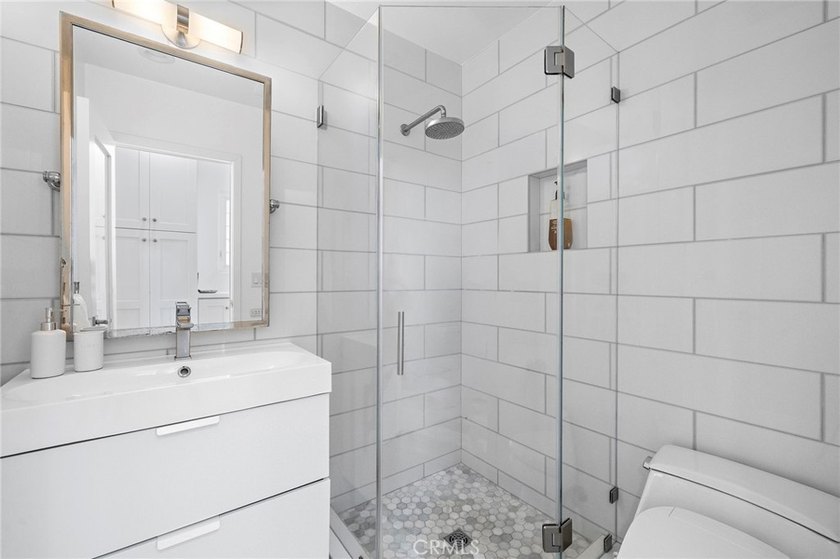 Available July 2026 then Sept 1 long or short term Perched on - photo 18