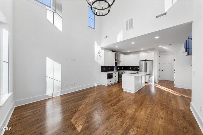 Now offering a 3-2-1 buydown w/ builder's preferred lender! A - photo 8