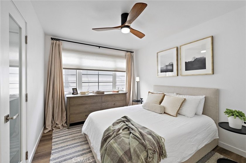 Available July 2026 then Sept 1 long or short term Perched on - photo 19