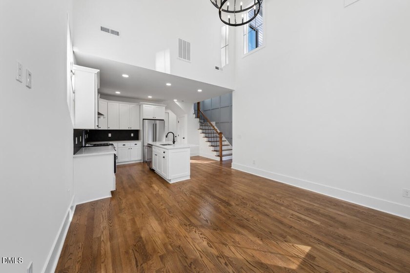 Now offering a 3-2-1 buydown w/ builder's preferred lender! A - photo 9