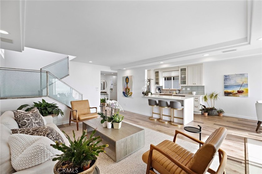 Available July 2026 then Sept 1 long or short term Perched on - photo 20