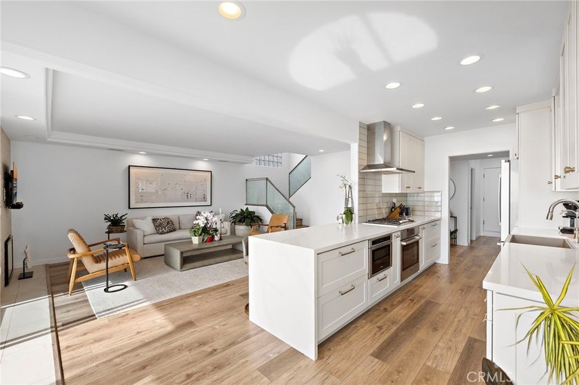 Available July 2026 then Sept 1 long or short term Perched on - photo 23