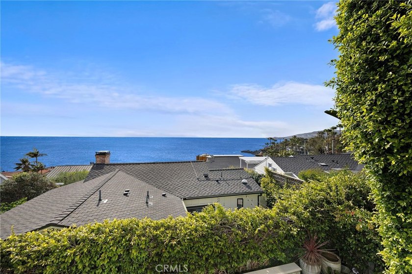 Available July 2026 then Sept 1 long or short term Perched on - photo 24