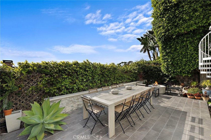 Available July 2026 then Sept 1 long or short term Perched on - photo 25