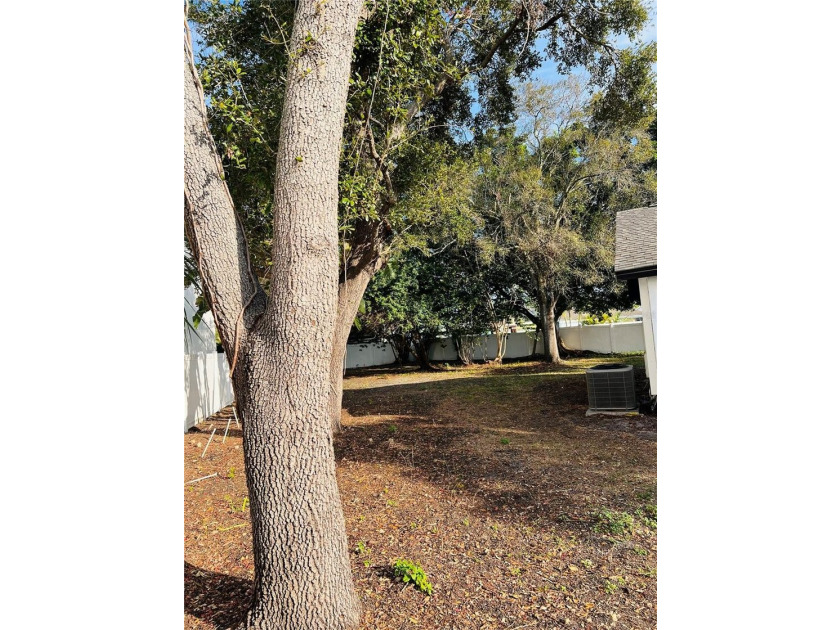 Fully remodeled, this stunning 3-bedroom, 2-bath single-family - photo 26