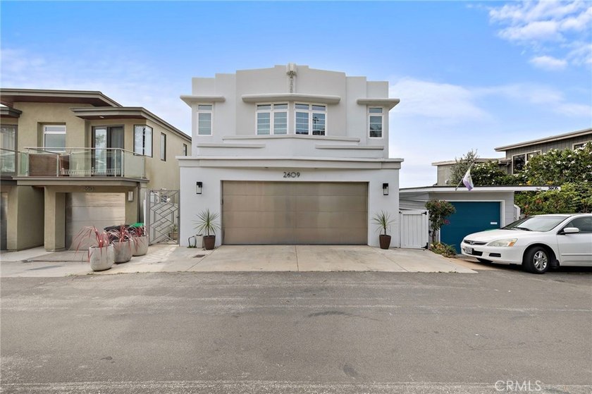Available July 2026 then Sept 1 long or short term Perched on - photo 26