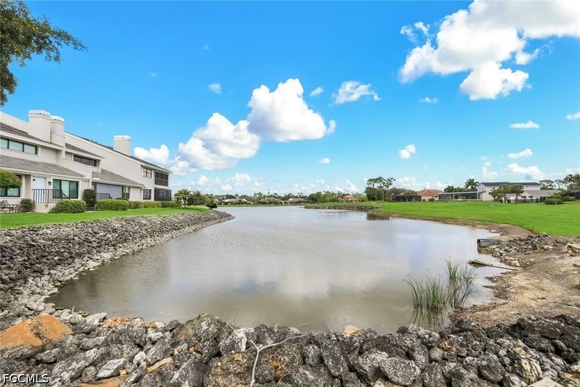 This Beautifully maintained Furnished, 3 Bedroom, 2 Full - photo 27