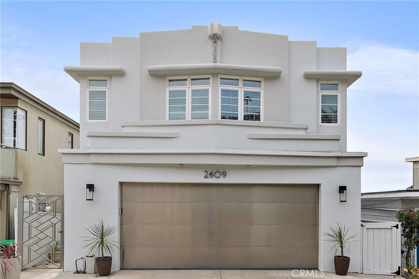 Available July 2026 then Sept 1 long or short term Perched on - photo 27