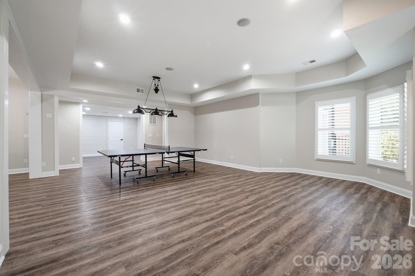 This stunning Waterfront home in the sought-after gated - photo 30