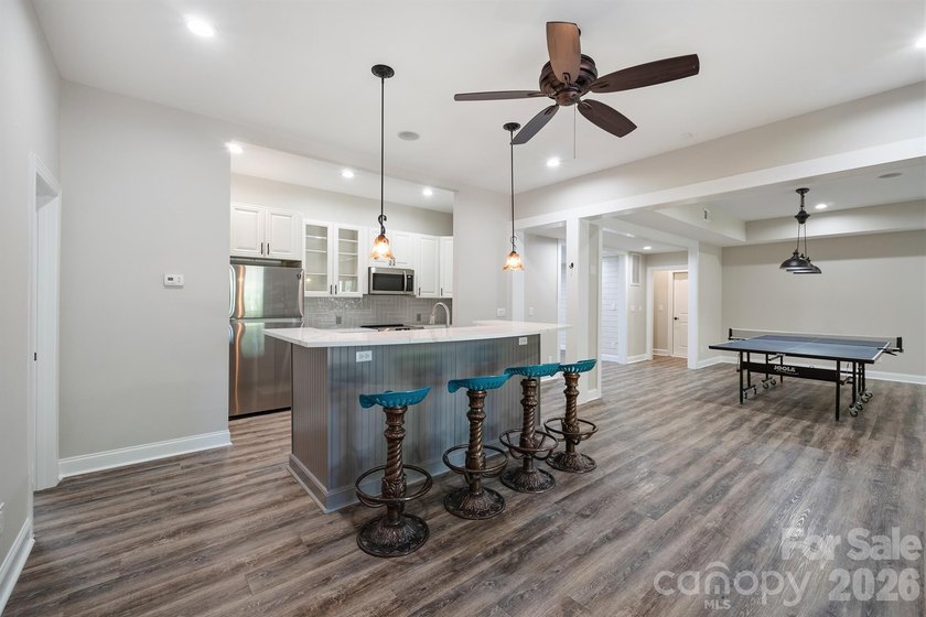 This stunning Waterfront home in the sought-after gated - photo 35